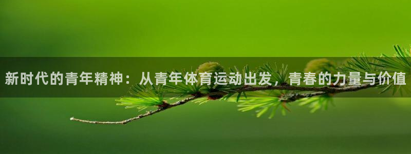 77体育官网