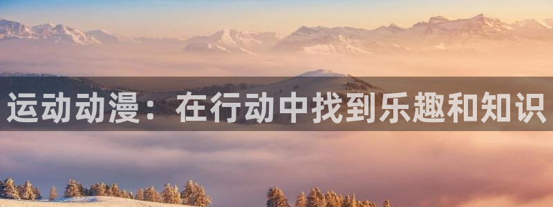 77体育app下载官网
