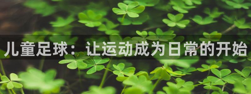 77体育app下载官网