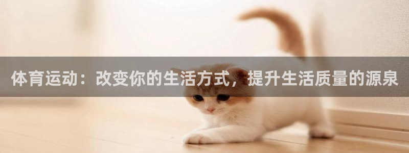 77体育
