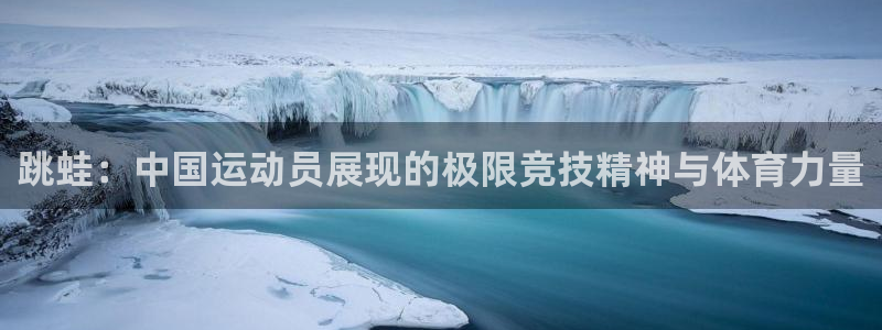 77体育官网