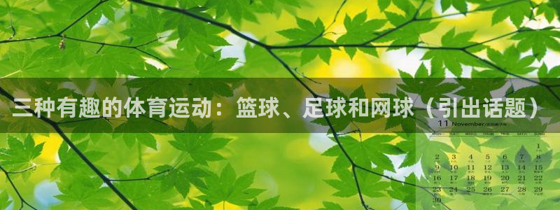 皇冠277体育