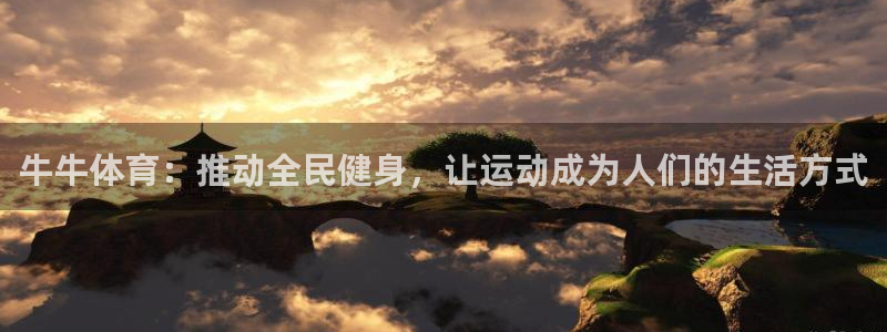 77体育官网
